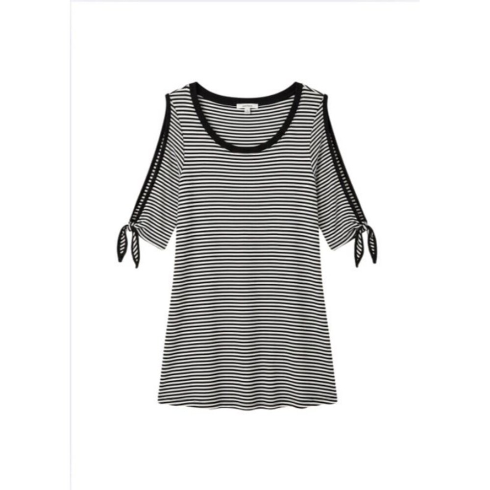 Maurices Top Medium